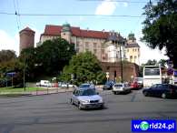 Europa-Polska-Kraków-2005