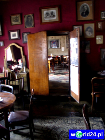 Europa-Polska-Kraków-2005