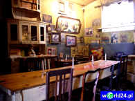 Europa-Polska-Kraków-2005