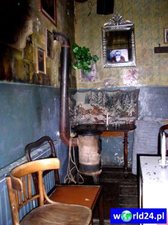 Europa-Polska-Kraków-2005