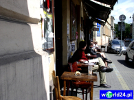 Europa-Polska-Kraków-2005