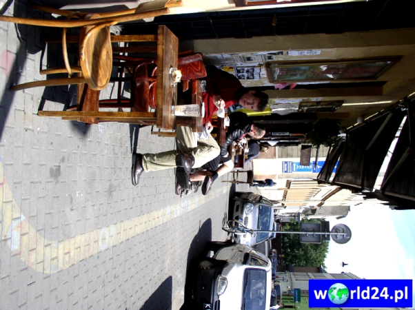 Europa-Polska-Kraków-2005