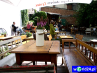 Europa-Polska-Kraków-2005