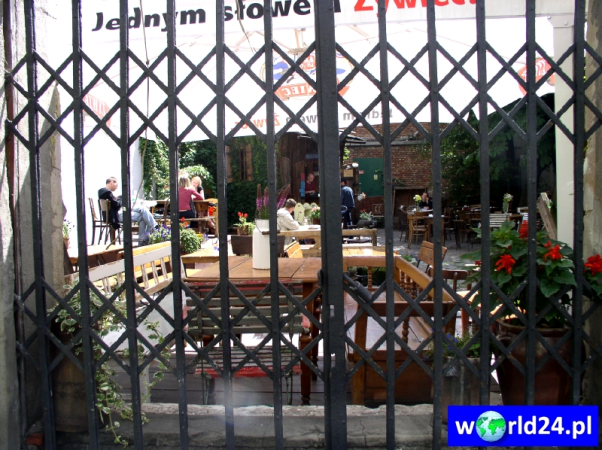 Europa-Polska-Kraków-2005