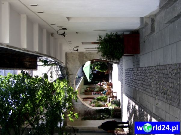 Europa-Polska-Kraków-2005