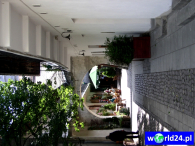 Europa-Polska-Kraków-2005