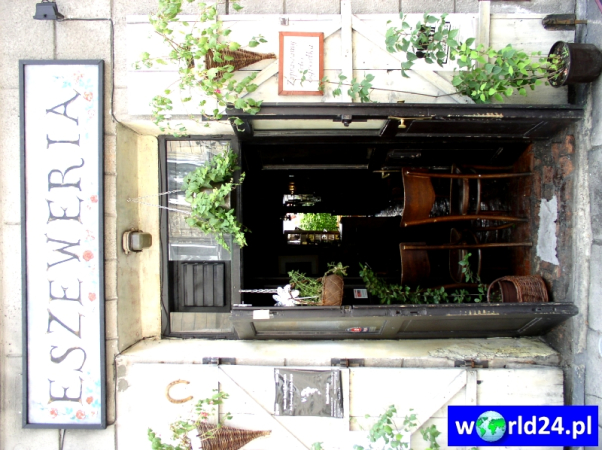 Europa-Polska-Kraków-2005