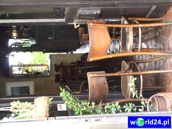 Europa-Polska-Kraków-2005