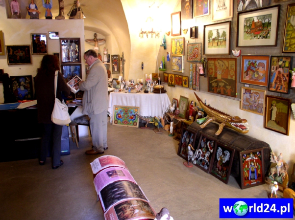 Europa-Polska-Kraków-2005