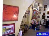 Europa-Polska-Kraków-2005