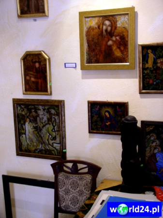 Europa-Polska-Kraków-2005