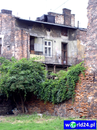 Europa-Polska-Kraków-2005