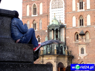 Europa-Polska-Kraków-2005