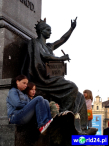 Europa-Polska-Kraków-2005