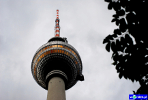 Europa-Niemcy-Berlin-Kurfürsterdamm-2011