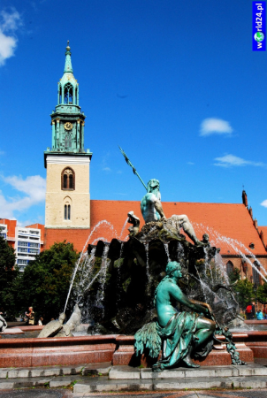 Europa-Niemcy-Berlin-Kurfürsterdamm-2011