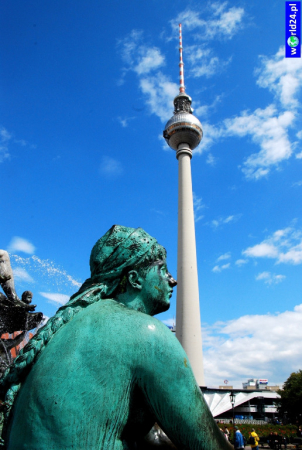 Europa-Niemcy-Berlin-Kurfürsterdamm-2011