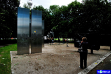 Europa-Niemcy-Berlin-Kurfürsterdamm-2011