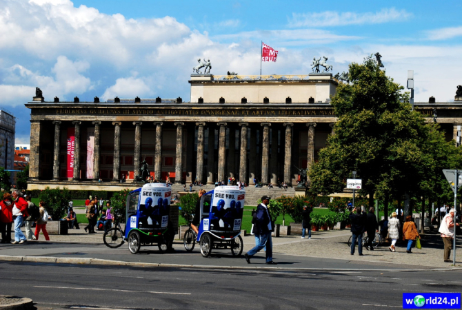 Europa-Niemcy-Berlin-Kurfürsterdamm-2011