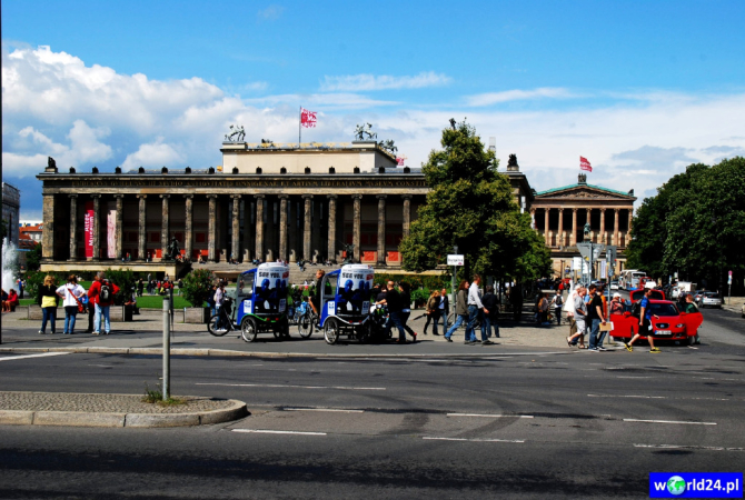 Europa-Niemcy-Berlin-Kurfürsterdamm-2011