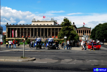 Europa-Niemcy-Berlin-Kurfürsterdamm-2011