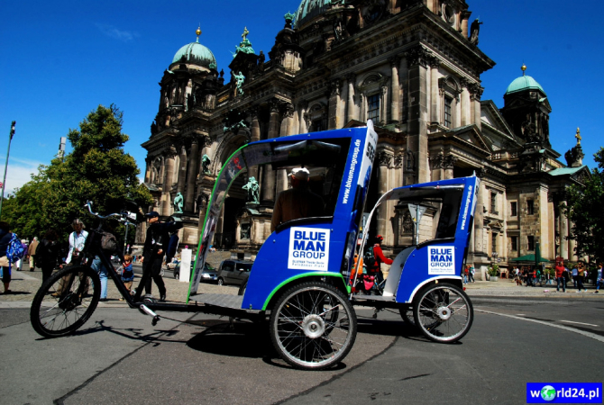 Europa-Niemcy-Berlin-Kurfürsterdamm-2011