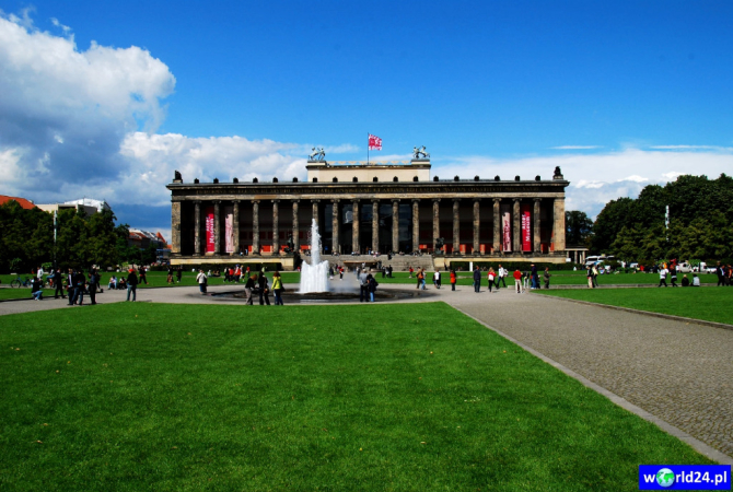 Europa-Niemcy-Berlin-Kurfürsterdamm-2011 (2)