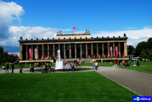 Europa-Niemcy-Berlin-Kurfürsterdamm-2011 (2)