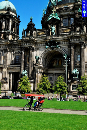 Europa-Niemcy-Berlin-Kurfürsterdamm-2011 (2)