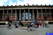 Europa-Niemcy-Berlin-Kurfürsterdamm-2011 (2)