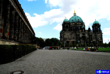 Europa-Niemcy-Berlin-Kurfürsterdamm-2011 (2)