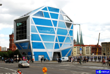 Europa-Niemcy-Berlin-Kurfürsterdamm-2011 (3)