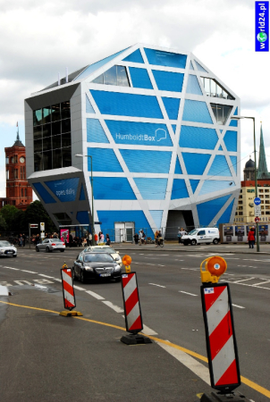 Europa-Niemcy-Berlin-Kurfürsterdamm-2011 (3)