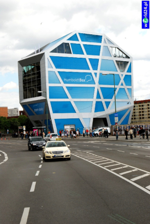 Europa-Niemcy-Berlin-Kurfürsterdamm-2011 (3)