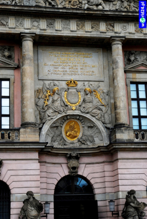 Europa-Niemcy-Berlin-Kurfürsterdamm-2011 (3)