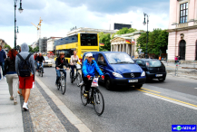 Europa-Niemcy-Berlin-Kurfürsterdamm-2011 (3)