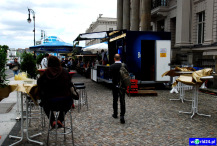 Europa-Niemcy-Berlin-Kurfürsterdamm-2011 (3)