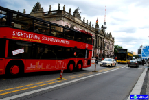 Europa-Niemcy-Berlin-Kurfürsterdamm-2011 (3)