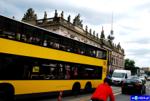 Europa-Niemcy-Berlin-Kurfürsterdamm-2011 (3)