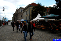 Europa-Niemcy-Berlin-Kurfürsterdamm-2011 (3)