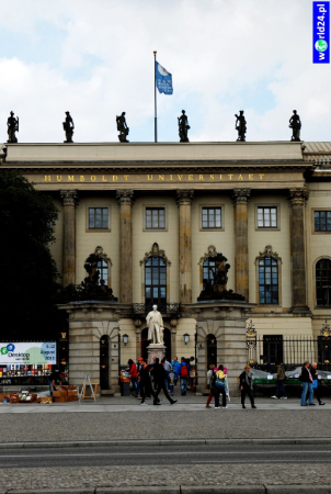 Europa-Niemcy-Berlin-Kurfürsterdamm-2011 (3)