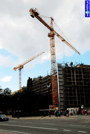 Europa-Niemcy-Berlin-Kurfürsterdamm-2011 (3)