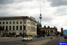 Europa-Niemcy-Berlin-Kurfürsterdamm-2011 (3)