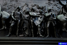 Europa-Niemcy-Berlin-Kurfürsterdamm-2011 (3)