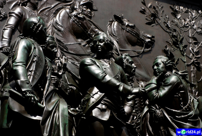 Europa-Niemcy-Berlin-Kurfürsterdamm-2011 (3)