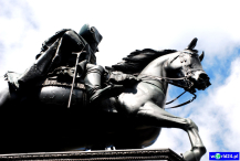 Europa-Niemcy-Berlin-Kurfürsterdamm-2011 (3)