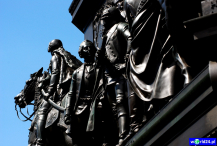 Europa-Niemcy-Berlin-Kurfürsterdamm-2011 (3)