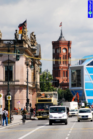 Europa-Niemcy-Berlin-Kurfürsterdamm-2011 (3)