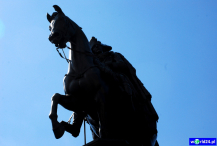 Europa-Niemcy-Berlin-Kurfürsterdamm-2011 (3)