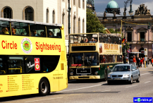 Europa-Niemcy-Berlin-Kurfürsterdamm-2011 (3)